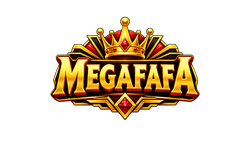 jasa pembuatan situs judi slot